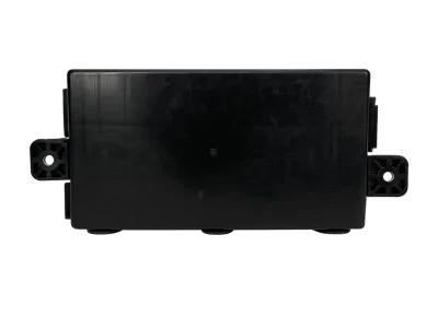 moparpartsgiant10-4254553