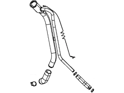 moparpartsgiant10-4255088