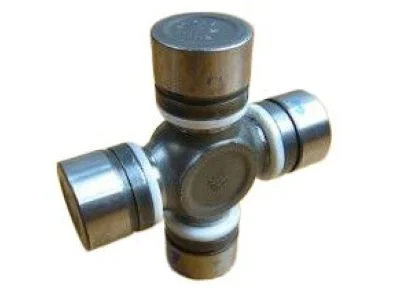 moparpartsgiant10-4255214