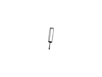 moparpartsgiant10-4255249