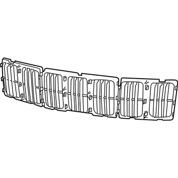 moparpartsgiant10-4255253