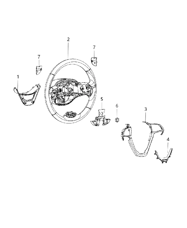 moparpartsgiant10-4255256
