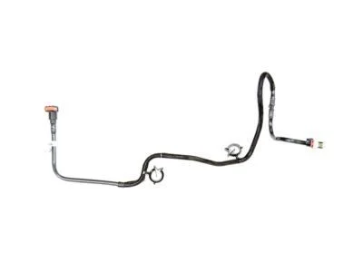 moparpartsgiant10-4255341