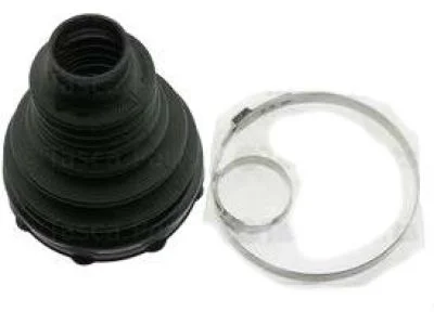 moparpartsgiant10-4255438