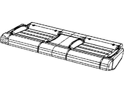 moparpartsgiant10-4255627