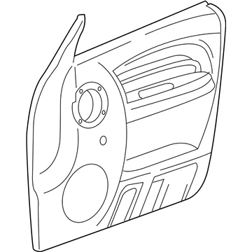 moparpartsgiant10-4255896