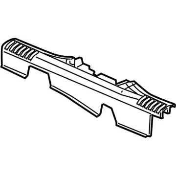moparpartsgiant10-4256100