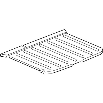 moparpartsgiant10-4256200