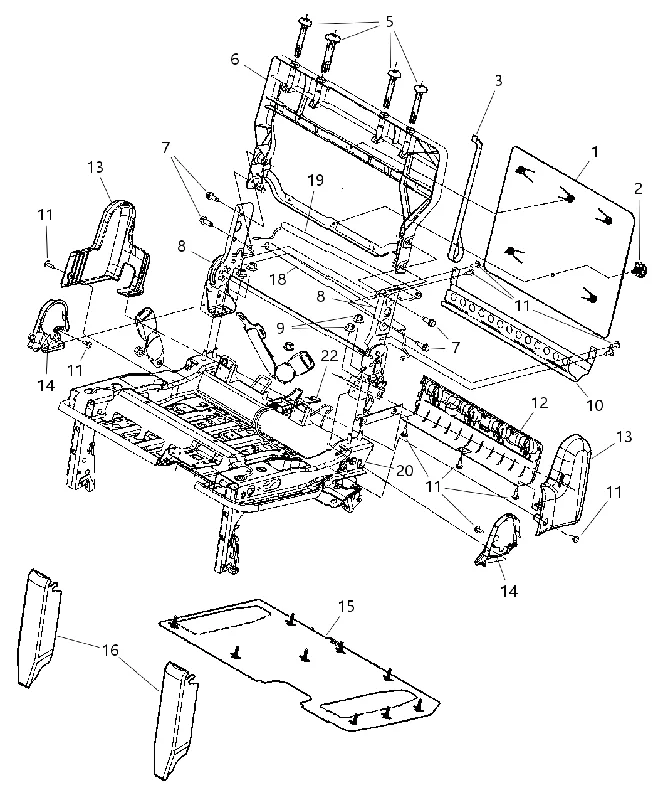 moparpartsgiant10-4256891