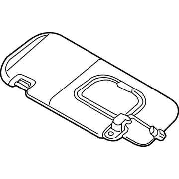 moparpartsgiant10-4259116