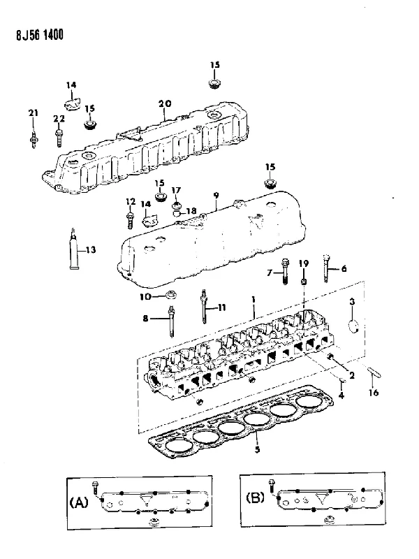 moparpartsgiant10-4259646