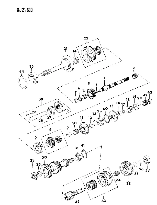 moparpartsgiant10-4259651