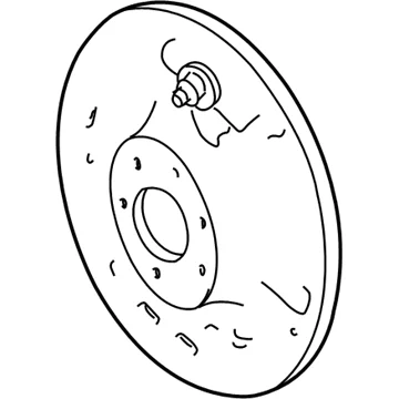 moparpartsgiant10-4260529