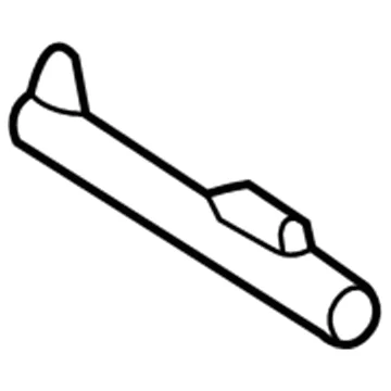 moparpartsgiant10-4261230