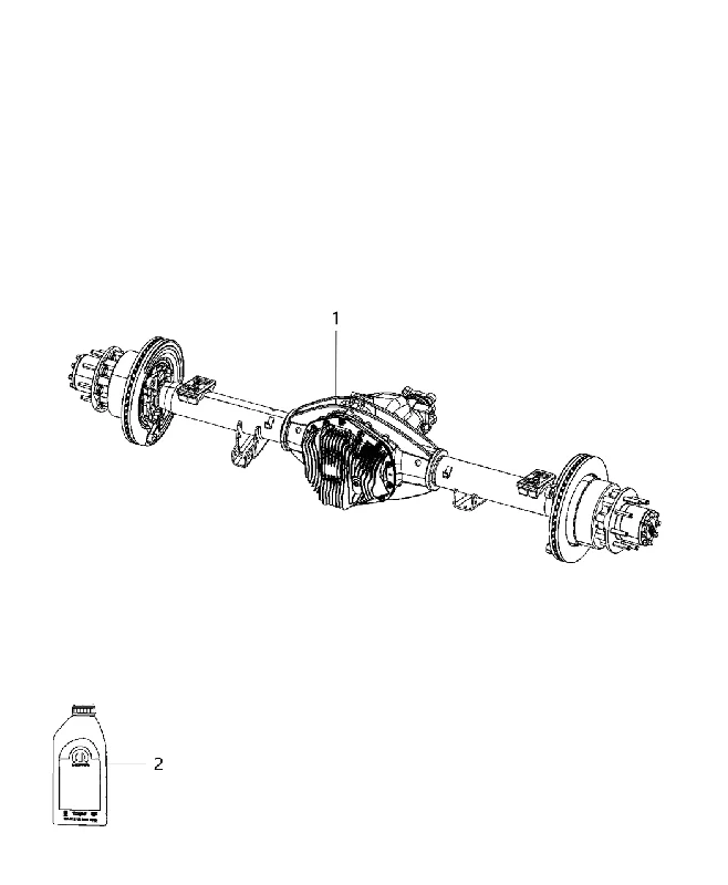 moparpartsgiant10-4261866