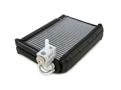 moparpartsgiant10-4261881