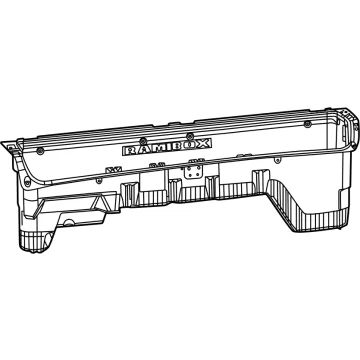 moparpartsgiant10-4262110
