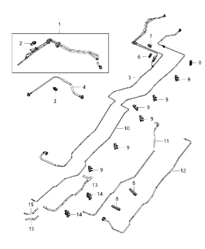 moparpartsgiant10-4262138