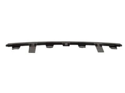 moparpartsgiant10-4262409