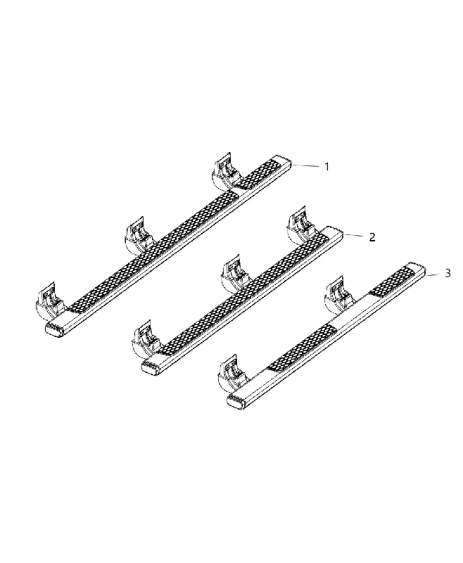 moparpartsgiant10-4262896