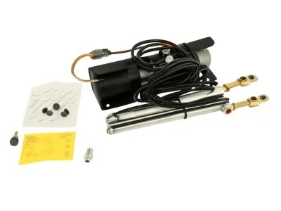 moparpartsgiant10-4264023