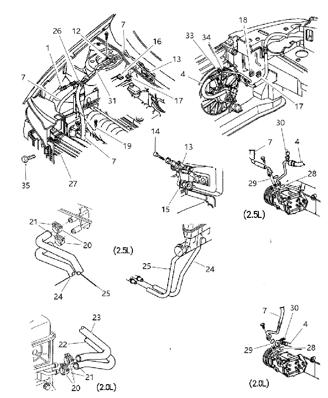 moparpartsgiant10-4264310