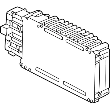 moparpartsgiant10-4264830