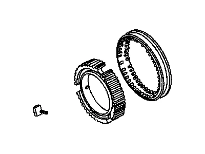 moparpartsgiant10-4265023