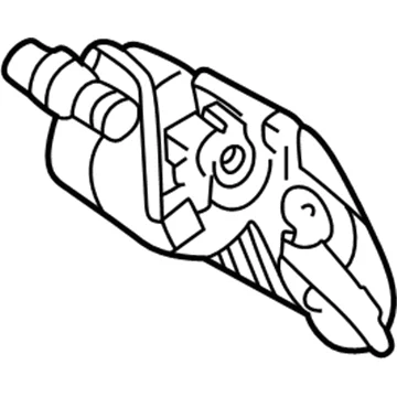 moparpartsgiant10-4265283
