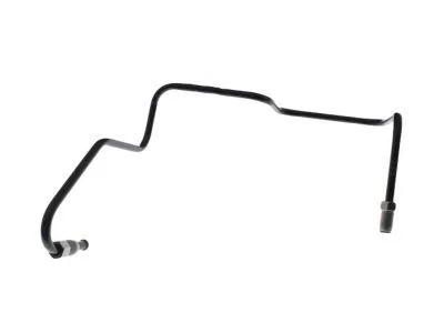 moparpartsgiant10-4265662