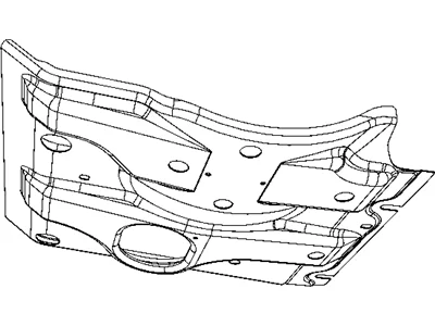 moparpartsgiant10-4265707