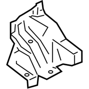 moparpartsgiant10-4265827