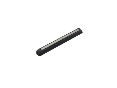 moparpartsgiant10-4265922