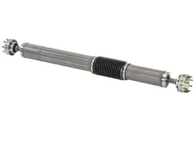 moparpartsgiant10-4267746