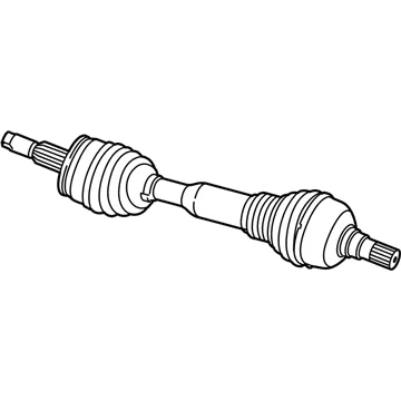 moparpartsgiant10-4267920