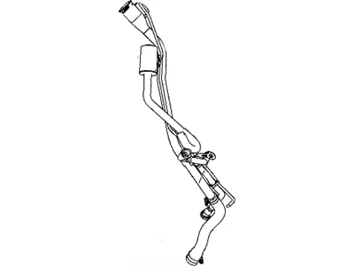 moparpartsgiant10-4268316