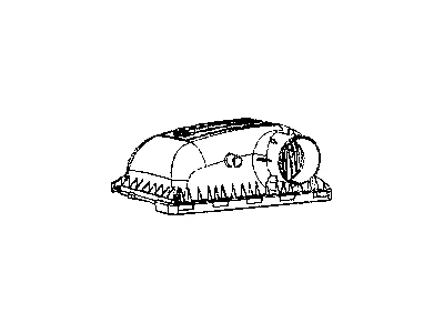 moparpartsgiant10-4268425