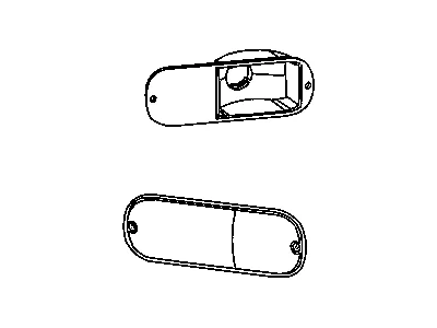 moparpartsgiant10-4268627