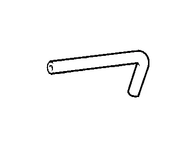 moparpartsgiant10-4269024