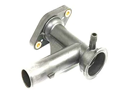 moparpartsgiant10-4269513