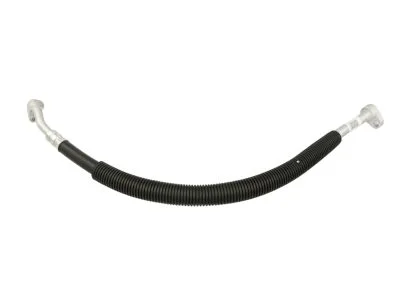 moparpartsgiant10-4269573