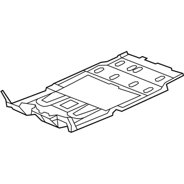 moparpartsgiant10-4270203