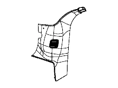 moparpartsgiant10-4270300