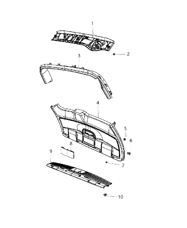moparpartsgiant10-4271039