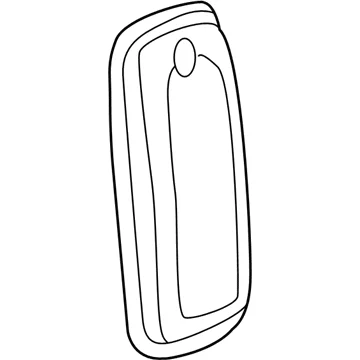 moparpartsgiant10-4271368