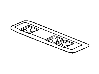 moparpartsgiant10-4271398