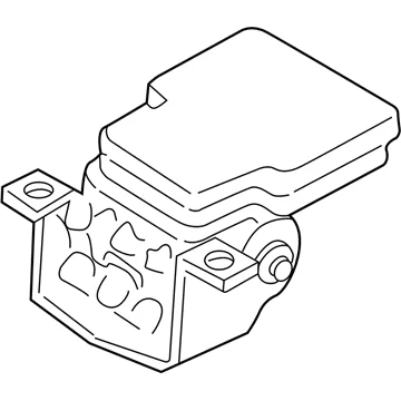 moparpartsgiant10-4272466