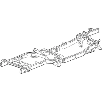 moparpartsgiant10-4272742