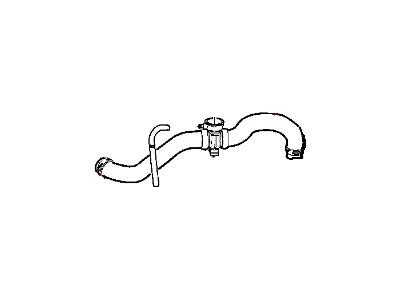 moparpartsgiant10-4272840