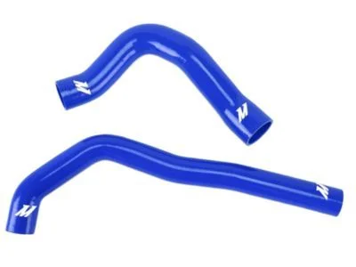 moparpartsgiant10-4272913